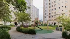 Foto 20 de Apartamento com 2 Quartos à venda, 45m² em Ponte Grande, Guarulhos