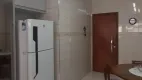 Foto 44 de Apartamento com 3 Quartos à venda, 130m² em Pompeia, Santos