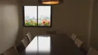Foto 21 de Apartamento com 3 Quartos à venda, 160m² em Campo Belo, São Paulo