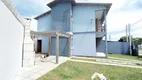 Foto 3 de Sobrado com 2 Quartos à venda, 120m² em Nazare Centro, Cidreira