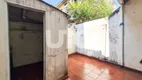 Foto 12 de Casa com 2 Quartos para alugar, 94m² em Perdizes, São Paulo