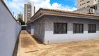 Foto 8 de Casa com 2 Quartos à venda, 271m² em São José, Araraquara