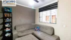 Foto 3 de Casa de Condomínio com 2 Quartos à venda, 51m² em Vila União, São Paulo