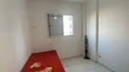 Foto 14 de Apartamento com 2 Quartos à venda, 65m² em Vila Tupi, Praia Grande