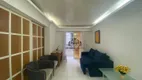 Foto 6 de Apartamento com 2 Quartos para alugar, 75m² em Pitangueiras, Guarujá