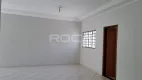 Foto 4 de Casa com 3 Quartos à venda, 178m² em Cidade Jardim, São Carlos