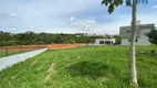 Foto 6 de Lote/Terreno à venda, 1002m² em Terras De Mont Serrat, Salto