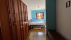 Foto 9 de Casa de Condomínio com 4 Quartos à venda, 156m² em Parque dos Príncipes, São Paulo