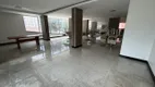 Foto 19 de Apartamento com 3 Quartos à venda, 82m² em Setor Bueno, Goiânia