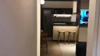 Foto 10 de Apartamento com 3 Quartos à venda, 67m² em Parque Industrial, Campinas