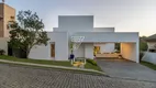 Foto 60 de Casa de Condomínio com 4 Quartos à venda, 341m² em São Lourenço, Curitiba