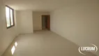 Foto 2 de Sala Comercial para alugar, 35m² em Pechincha, Rio de Janeiro