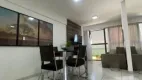 Foto 2 de Apartamento com 2 Quartos à venda, 53m² em Pajuçara, Maceió