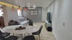 Foto 5 de Apartamento com 2 Quartos à venda, 70m² em Barra Funda, São Paulo