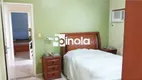 Foto 3 de Apartamento com 2 Quartos à venda, 90m² em Trindade, São Gonçalo