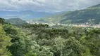 Foto 4 de Fazenda/Sítio à venda, 30000m² em , Urubici