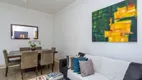 Foto 19 de Apartamento com 2 Quartos à venda, 114m² em Santa Cecília, São Paulo