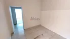 Foto 10 de Casa com 2 Quartos à venda, 150m² em Vila Rancho Velho, São Carlos