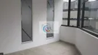 Foto 22 de Sala Comercial para venda ou aluguel, 430m² em Brooklin, São Paulo