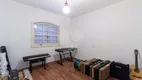 Foto 16 de Casa de Condomínio com 4 Quartos à venda, 280m² em Morumbi, São Paulo