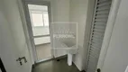 Foto 19 de Apartamento com 3 Quartos à venda, 167m² em Vila Regente Feijó, São Paulo