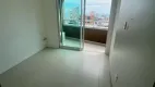 Foto 10 de Apartamento com 1 Quarto para alugar, 44m² em Centro, Fortaleza