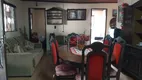 Foto 7 de Casa com 3 Quartos à venda, 100m² em São Tomé, Viamão