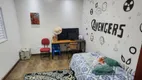 Foto 11 de Casa de Condomínio com 4 Quartos à venda, 201m² em Jardim Guaruja, Salto