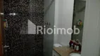 Foto 14 de Casa de Condomínio com 3 Quartos à venda, 165m² em Vargem Pequena, Rio de Janeiro