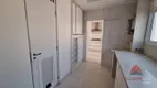 Foto 16 de Apartamento com 4 Quartos para venda ou aluguel, 233m² em Vila Adyana, São José dos Campos