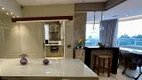 Foto 8 de Apartamento com 3 Quartos à venda, 103m² em Vila da Serra, Nova Lima