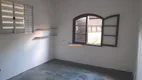 Foto 16 de Casa com 2 Quartos à venda, 70m² em Vila Santa Rosa, Guarujá