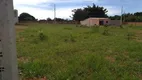 Foto 7 de Lote/Terreno à venda, 211m² em Residencial Bica do DER, Brasília