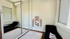 Foto 23 de Casa de Condomínio com 3 Quartos à venda, 155m² em Maia, Guarulhos