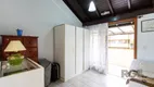 Foto 50 de Casa de Condomínio com 3 Quartos à venda, 162m² em Tristeza, Porto Alegre