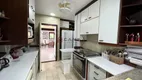 Foto 54 de Casa de Condomínio com 5 Quartos à venda, 300m² em Pontal, Angra dos Reis
