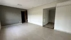 Foto 4 de Apartamento com 3 Quartos para venda ou aluguel, 148m² em Vila Madalena, Campinas