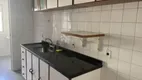 Foto 8 de Apartamento com 3 Quartos à venda, 70m² em Vila Andrade, São Paulo