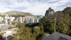 Foto 18 de Apartamento com 2 Quartos à venda, 260m² em Agriões, Teresópolis