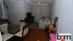 Foto 8 de Apartamento com 3 Quartos à venda, 65m² em Continental, Osasco