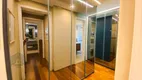 Foto 22 de Apartamento com 3 Quartos à venda, 176m² em Pinheiros, São Paulo