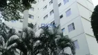 Foto 24 de Apartamento com 3 Quartos à venda, 74m² em Vila Monumento, São Paulo