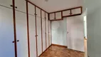 Foto 17 de Apartamento com 2 Quartos à venda, 67m² em Vila Mariana, São Paulo