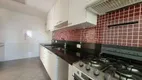 Foto 19 de Apartamento com 3 Quartos à venda, 110m² em Morumbi, São Paulo