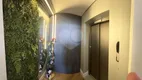 Foto 20 de Apartamento com 3 Quartos à venda, 152m² em Chácara Flora, São Paulo