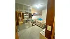 Foto 12 de Apartamento com 4 Quartos à venda, 130m² em Boa Viagem, Recife