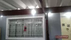 Foto 26 de Sobrado com 4 Quartos à venda, 251m² em Vila Camargos, Guarulhos