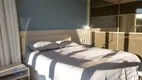 Foto 16 de Apartamento com 4 Quartos à venda, 285m² em Ponta das Canas, Florianópolis