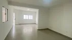 Foto 5 de Casa de Condomínio com 3 Quartos à venda, 170m² em Condomínio Portal de Itu, Itu