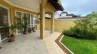 Foto 42 de Casa de Condomínio com 3 Quartos à venda, 295m² em Balneário Praia do Pernambuco, Guarujá